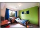 26 Bimberi Crescent, Palmerston ACT 2913