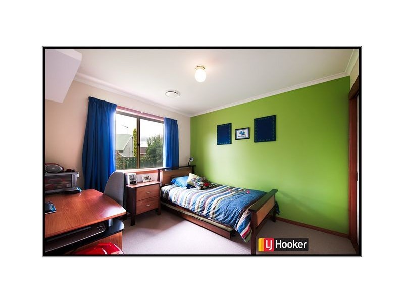 26 Bimberi Crescent, Palmerston ACT 2913