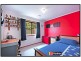 26 Bimberi Crescent, Palmerston ACT 2913