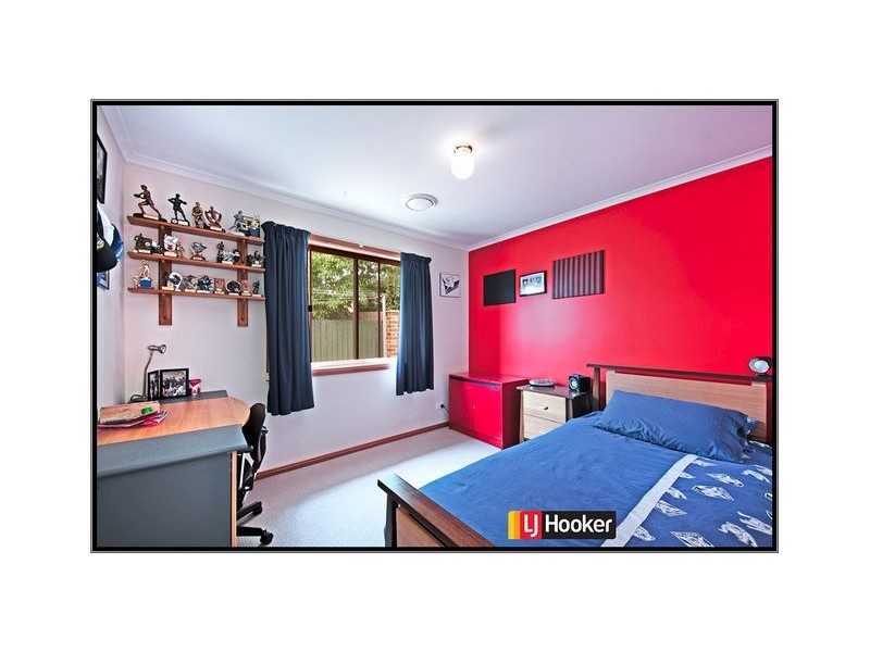 26 Bimberi Crescent, Palmerston ACT 2913