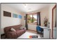 26 Bimberi Crescent, Palmerston ACT 2913