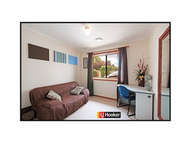 26 Bimberi Crescent, Palmerston ACT 2913