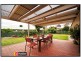 26 Bimberi Crescent, Palmerston ACT 2913