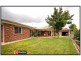 26 Bimberi Crescent, Palmerston ACT 2913