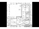 26 Bimberi Crescent, Palmerston ACT 2913