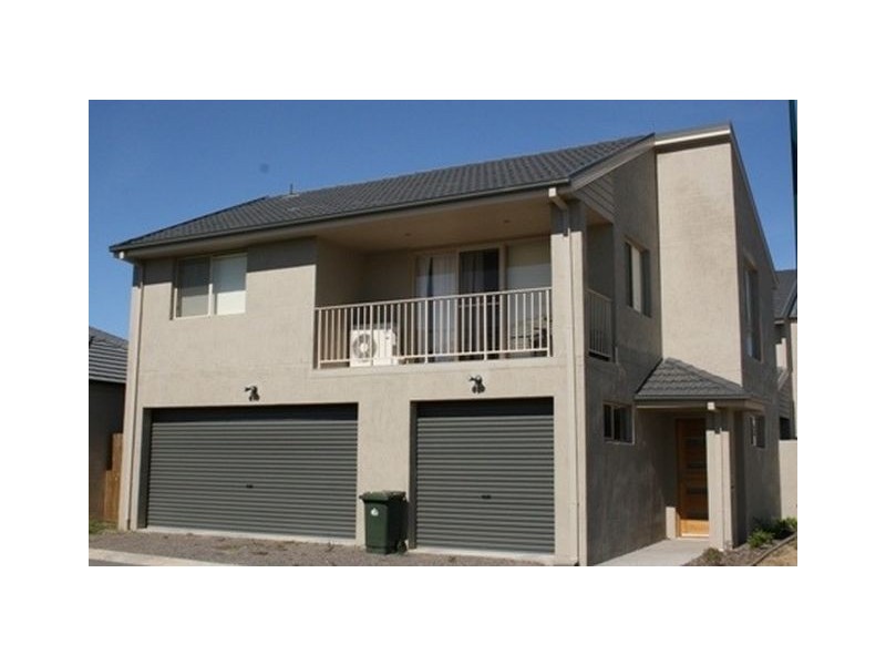 46 Sarre Street, Gungahlin ACT 2912