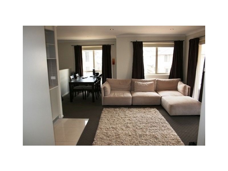 46 Sarre Street, Gungahlin ACT 2912