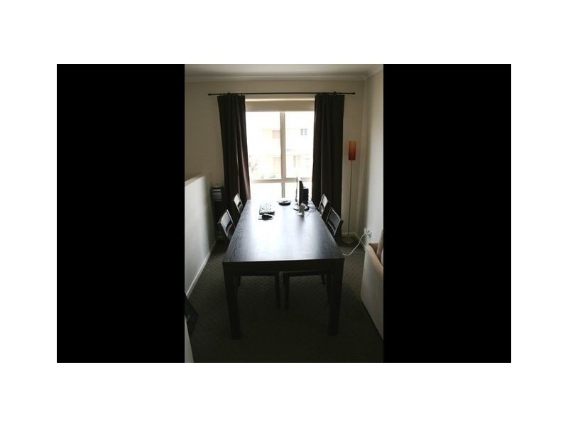 46 Sarre Street, Gungahlin ACT 2912