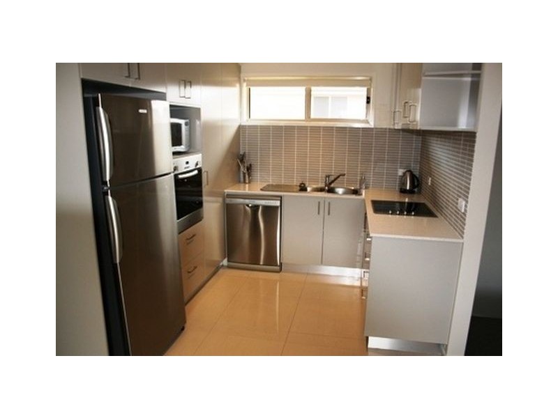 46 Sarre Street, Gungahlin ACT 2912