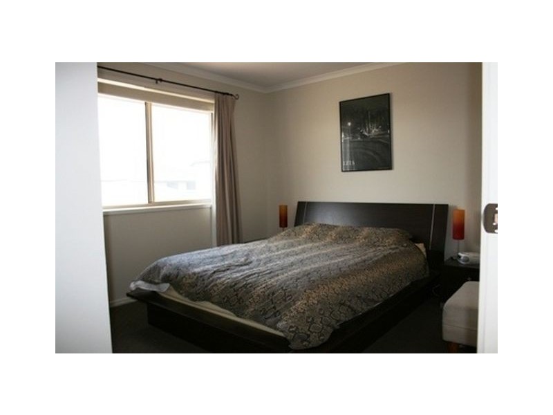 46 Sarre Street, Gungahlin ACT 2912