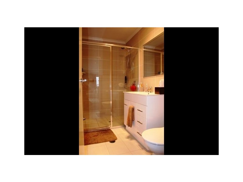 46 Sarre Street, Gungahlin ACT 2912