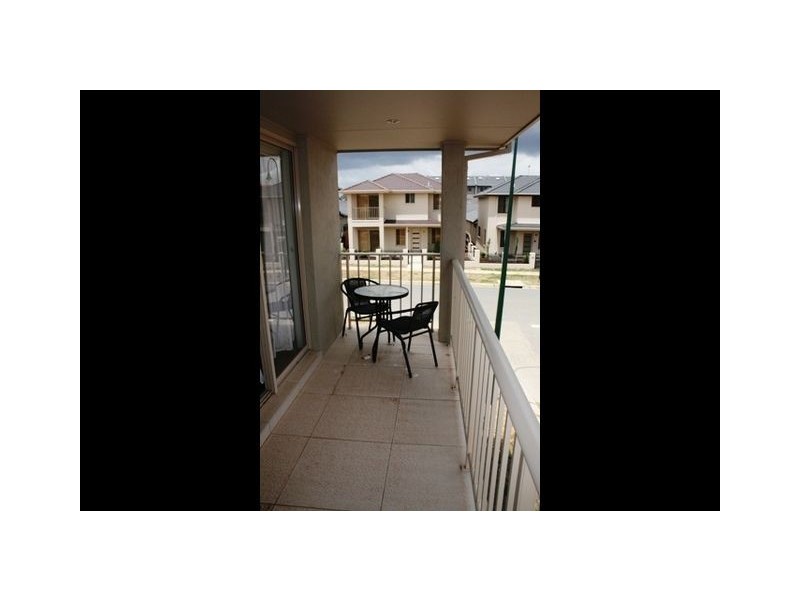 46 Sarre Street, Gungahlin ACT 2912