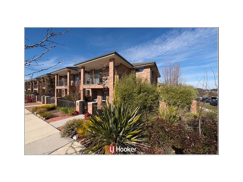 10 Neil Currie Street, Casey ACT 2913