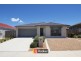 7 Plimsoll Drive, Casey ACT 2913