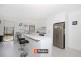 7 Plimsoll Drive, Casey ACT 2913