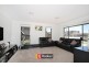 7 Plimsoll Drive, Casey ACT 2913