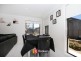 7 Plimsoll Drive, Casey ACT 2913
