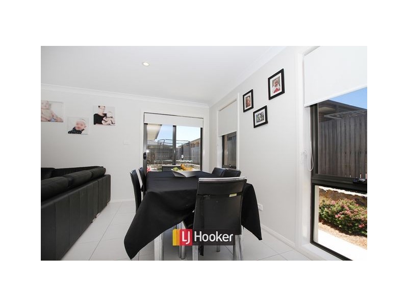 7 Plimsoll Drive, Casey ACT 2913