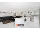7 Plimsoll Drive, Casey ACT 2913