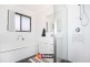 7 Plimsoll Drive, Casey ACT 2913