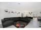 7 Plimsoll Drive, Casey ACT 2913