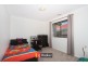 7 Plimsoll Drive, Casey ACT 2913