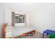 7 Plimsoll Drive, Casey ACT 2913