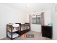 7 Plimsoll Drive, Casey ACT 2913