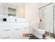 7 Plimsoll Drive, Casey ACT 2913