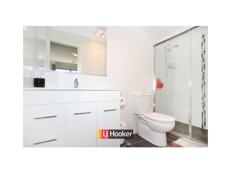 7 Plimsoll Drive, Casey ACT 2913