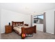 7 Plimsoll Drive, Casey ACT 2913