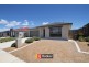 7 Plimsoll Drive, Casey ACT 2913