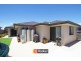 7 Plimsoll Drive, Casey ACT 2913