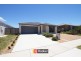 7 Plimsoll Drive, Casey ACT 2913