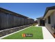 7 Plimsoll Drive, Casey ACT 2913