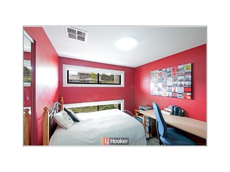 22 Renfree Street, Casey ACT 2913