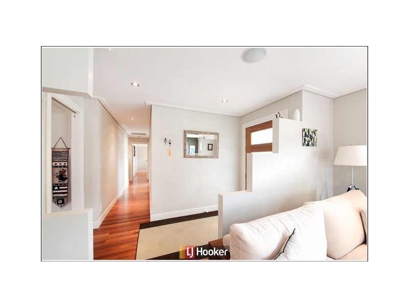 22 Renfree Street, Casey ACT 2913