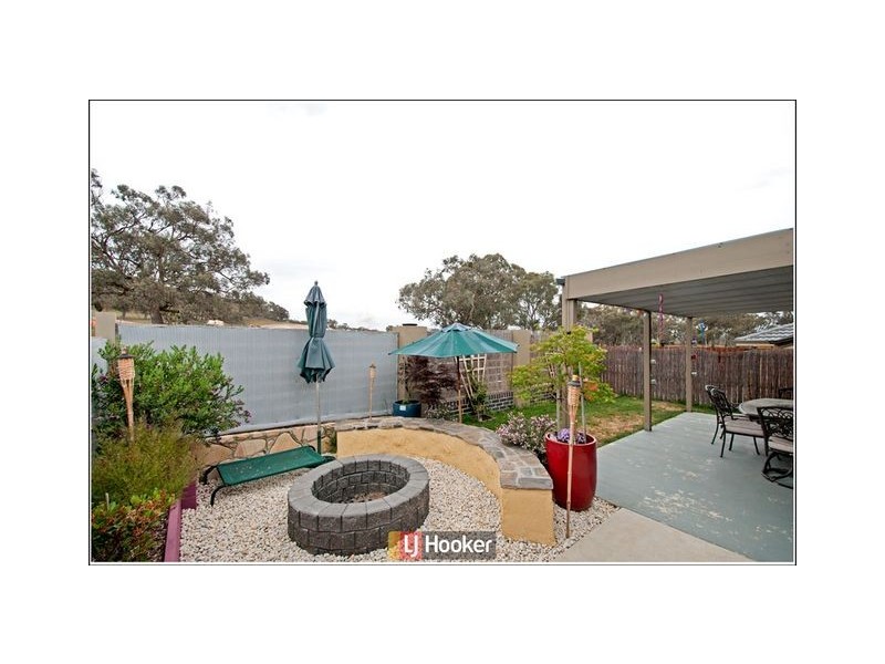 22 Renfree Street, Casey ACT 2913