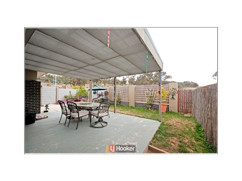 22 Renfree Street, Casey ACT 2913