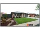 59 Charles Perkins Circuit, Bonner ACT 2914