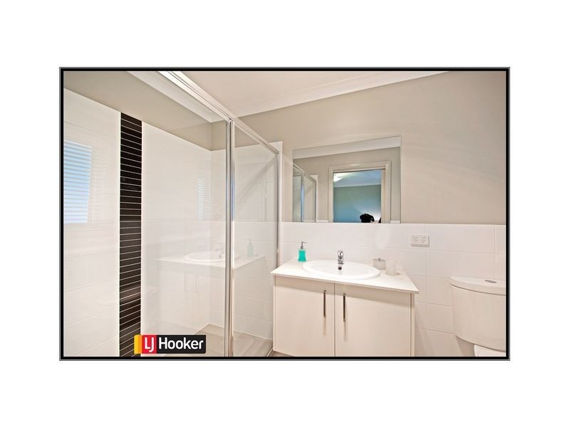 59 Charles Perkins Circuit, Bonner ACT 2914