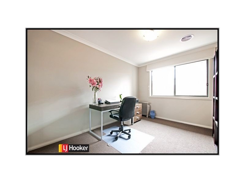 59 Charles Perkins Circuit, Bonner ACT 2914