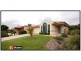 7 Traine Court, Amaroo ACT 2914