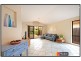 7 Traine Court, Amaroo ACT 2914