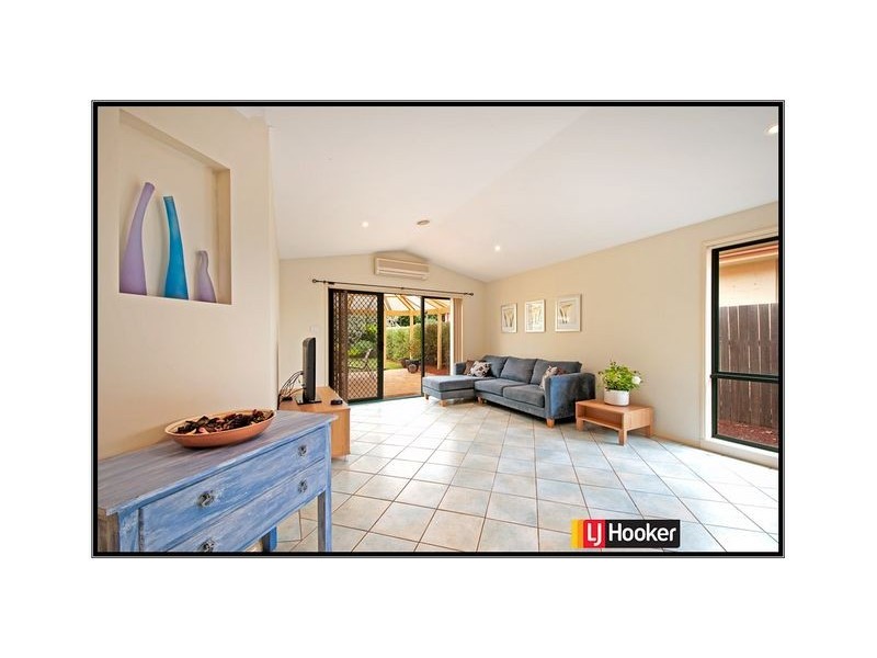 7 Traine Court, Amaroo ACT 2914