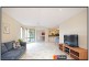 7 Traine Court, Amaroo ACT 2914