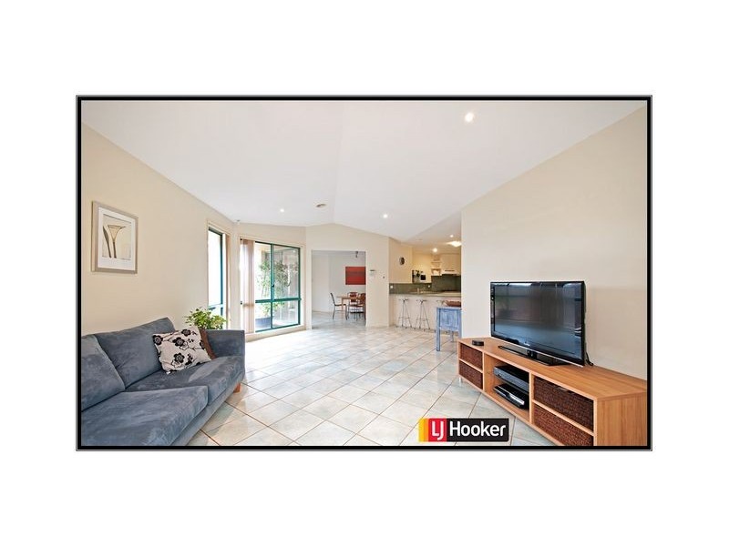 7 Traine Court, Amaroo ACT 2914