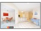 7 Traine Court, Amaroo ACT 2914