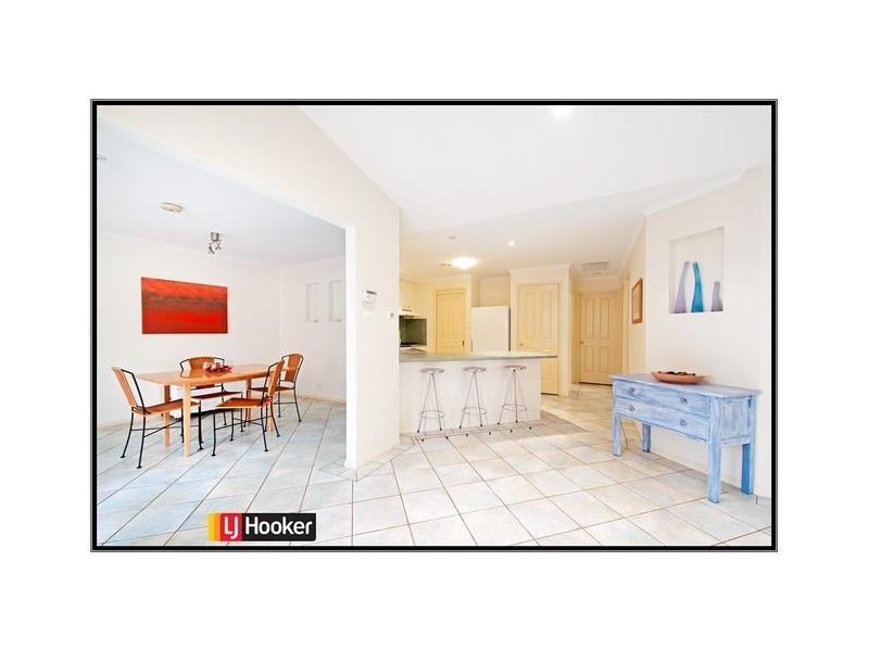 7 Traine Court, Amaroo ACT 2914