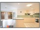 7 Traine Court, Amaroo ACT 2914